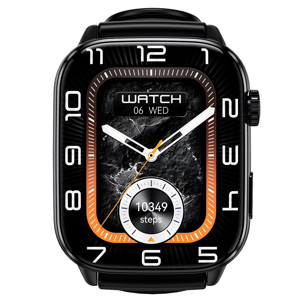 ACEFAST G1 — product
