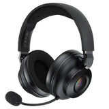 سماعة رأس لاسلكية ايس فاست H15 | ACEFAST H15 Wireless Earphones / Headset