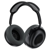 سماعة رأس لاسلكية ايس فاست H19 | ACEFAST H19 Wireless Earphones / Headset