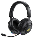 سماعة رأس لاسلكية ايس فاست H20 | ACEFAST H20 Wireless Earphones / Headset