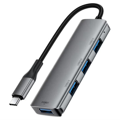 ACEFAST J15 — product