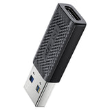 محول توصيل ايس فاست J2 | ACEFAST J2 Connectivity Adapter