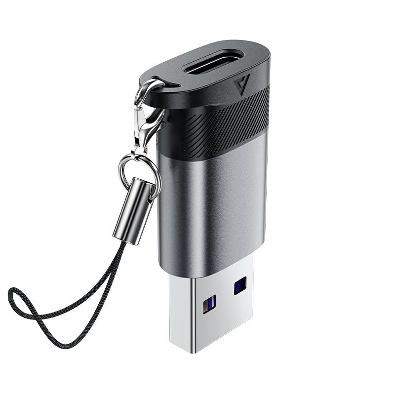 ACEFAST J8 — product