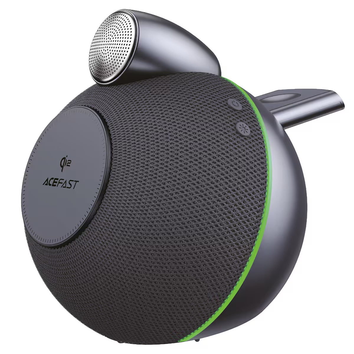 ACEFAST K10 — product