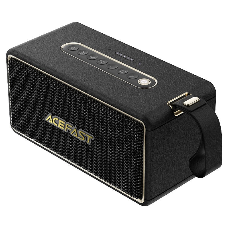 ACEFAST K3 MAX — product