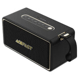 مكبر صوت لاسلكي ايس فاست K3 MAX | ACEFAST K3 MAX Wireless Speaker