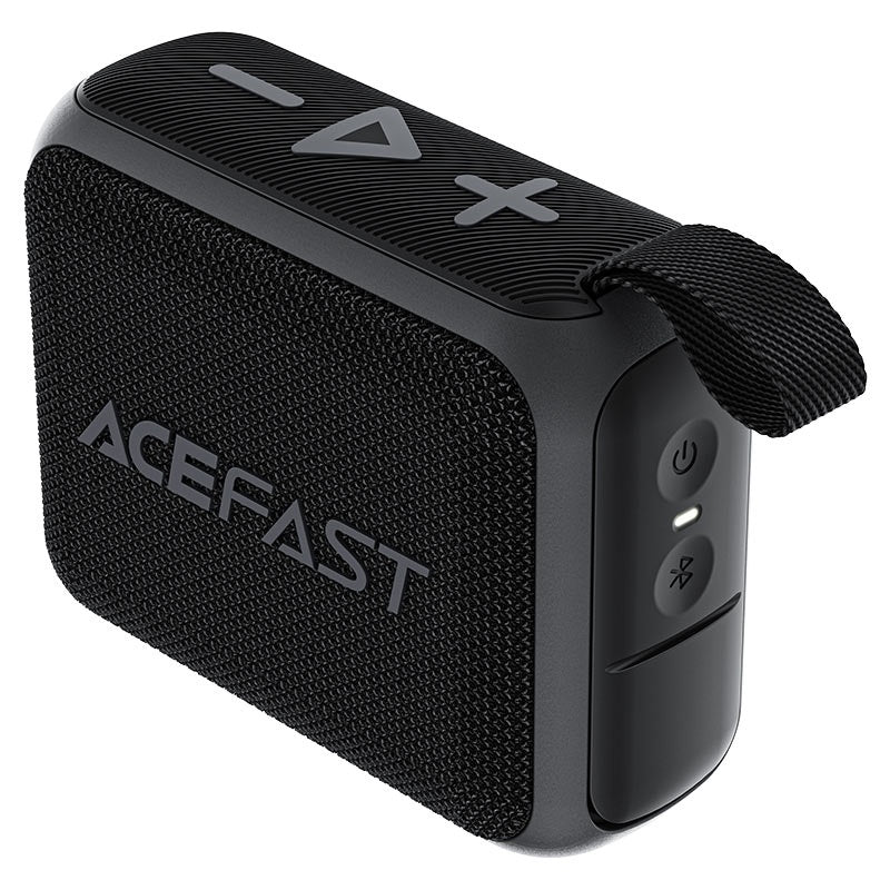 ACEFAST K4 GO — product