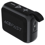 مكبر صوت لاسلكي ايس فاست K4 GO | ACEFAST K4 GO Wireless Speaker