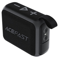 ACEFAST K4 GO — product