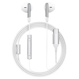 سماعات أذن سلكية ايس فاست L3 | ACEFAST L3 Wired Headset