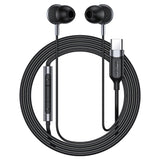 سماعات أذن سلكية ايس فاست L6 | ACEFAST L6 Wired Headset