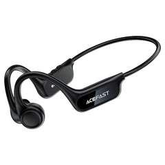 ACEFAST N10 — product
