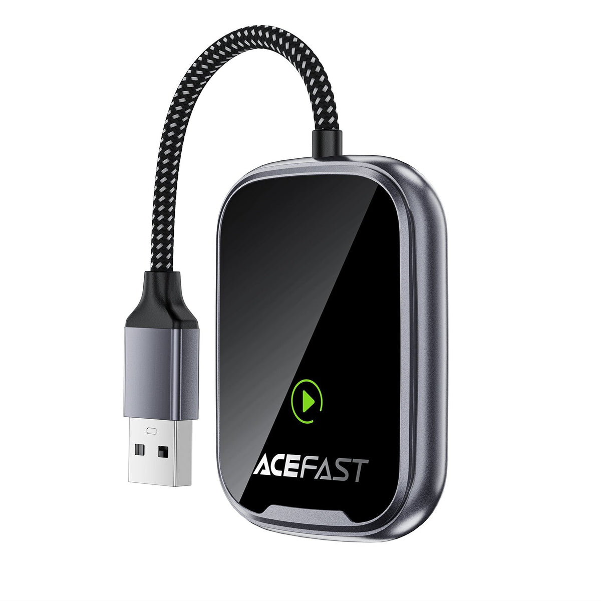 ACEFAST QC1 — product