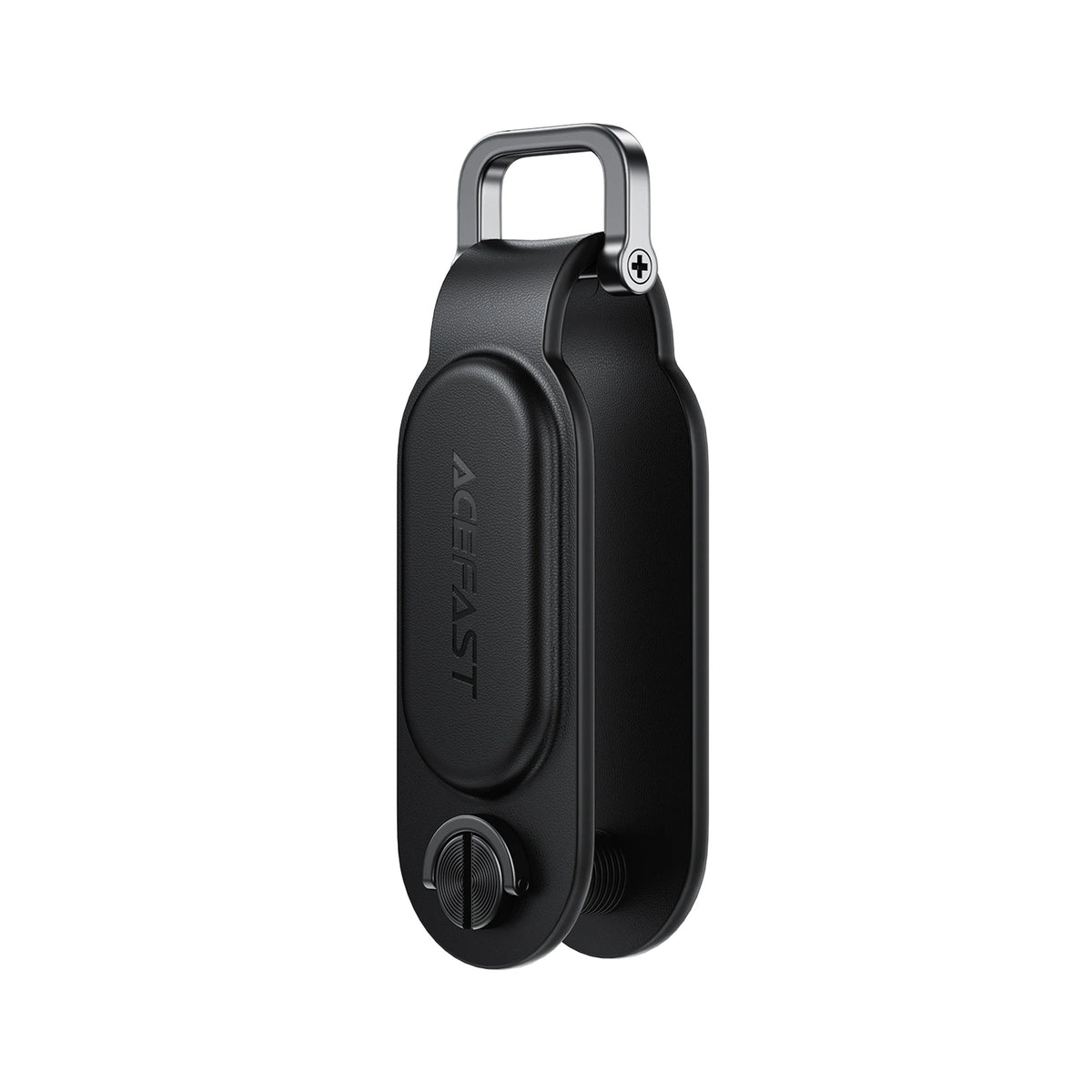 ACEFAST S4 — product