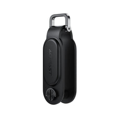 ACEFAST S4 — product
