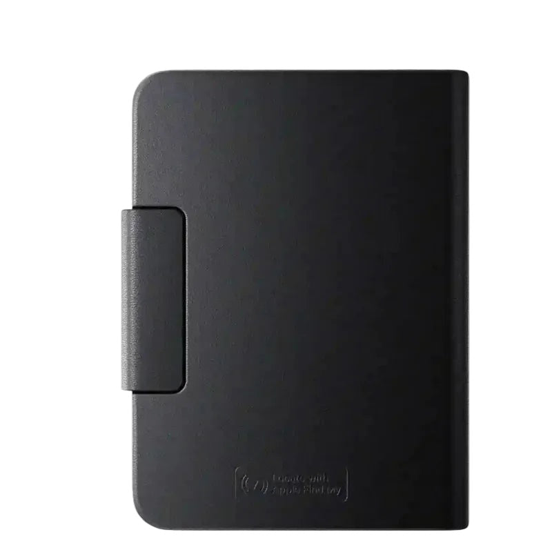 ACEFAST S6 — product