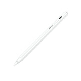 قلم لمس ذكي لأجهزة iPad ايس فاست V2 | ACEFAST V2 Capacitive Stylus Pen