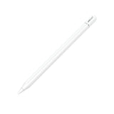 قلم لمس ذكي لأجهزة iPad ايس فاست V3 | ACEFAST V3 Capacitive Stylus Pen