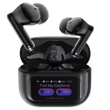 سماعات أذن لاسلكية ايس فاست W6 | ACEFAST W6 Wireless Earphones / Headset