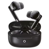 سماعات أذن لاسلكية ايس فاست W7 | ACEFAST W7 Wireless Earphones / Headset