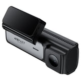 كاميرا سيارة أمامية وخلفية 4K ايس فاست X2 | ACEFAST X2 4K Dual Dash Camera