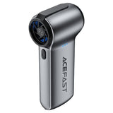 بلور هواء محمول ايس فاست YF3 | ACEFAST YF3 Portable Air Blower