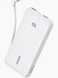 Anker A110EH21