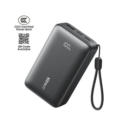 Anker A110JH11