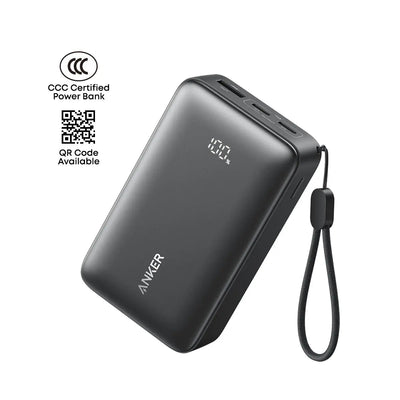 Anker A110JH11