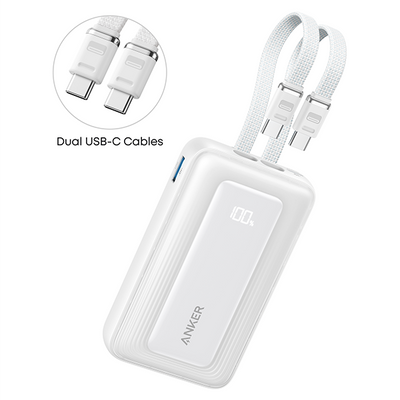 Anker A110LH22