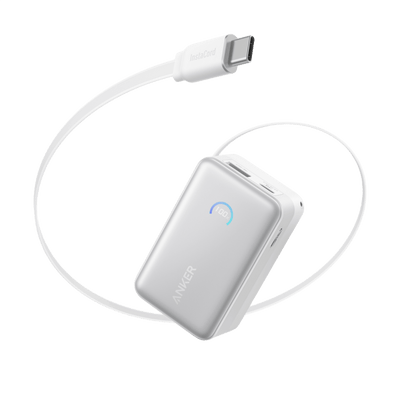 Anker A1638H11