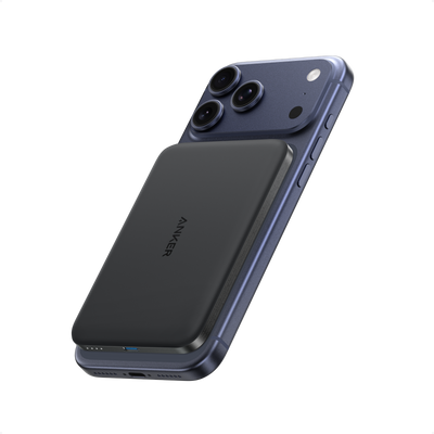 Anker A1665H11 product view 1