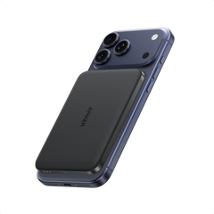 Anker A1665H11 product view 1