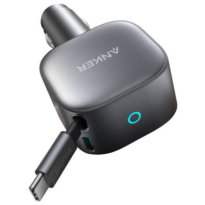 Anker A2738HA2
