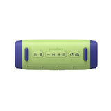 مكبر صوت ساوندكور Boom 3i بقوة 50W - أخضر | Soundcore Boom 3i 50W Speaker - Green