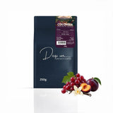 قهوة دريب اون - كاستيلو وزن 250 غرام | Drip On - Castillo - Colombia 250g