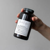 قهوة ستاند اوت - كي Kii AB وزن 250 غرام | Standout Coffee - Kii AB - Kenya 250g