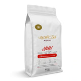 قهوة أقاهي - يون وزن 250 غرام | Aqahi - Yun - China 250g