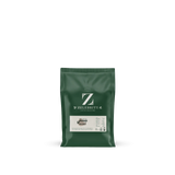 قهوة زليبرتي - شلشلي وزن 250 غرام | Zelebrity - Chelchele - Ethiopia 250g