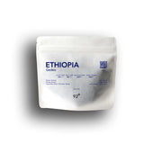 قهوة brew92 - جيدو وزن 200 غرام | Brew92 - Gedo - Ethiopia 200g