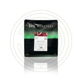 قهوة سويل - توبا وزن 250 غرام | Soil - Toba - Indonesia 250g