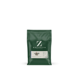 قهوة زليبرتي - شارلوت وزن 250 غرام | Zelebrity - Charlotte - Colombia 250g