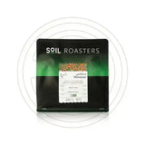 قهوة سويل - روفيرا وزن 250 غرام | Soil - Rovira - Colombia 250g