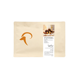 قهوة الوعل البري - بانتيرا وزن 200 غرام | Alwaal - Pantera - Colombia 200g