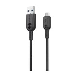 كيبل أورايمو Robust Line يو اس بي اي الى مايكرو بطول 1 متر | Oraimo Robust Line Data Cable USB-A To Micro 1M