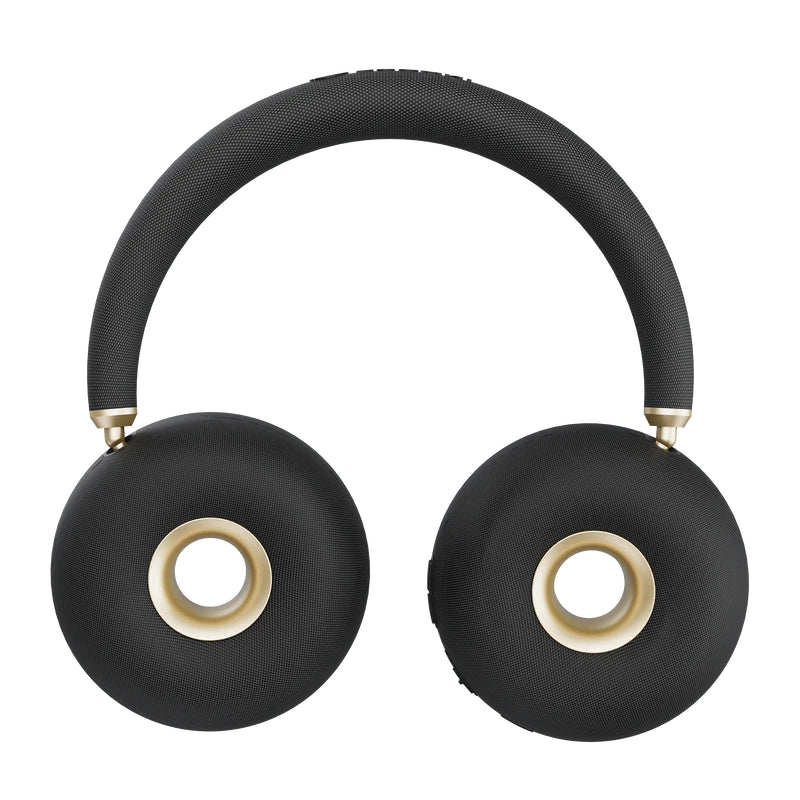 BUGANi AirCore OWH Wireless Headphone | سماعات بوغاني إير كور OWH اللاسلكية