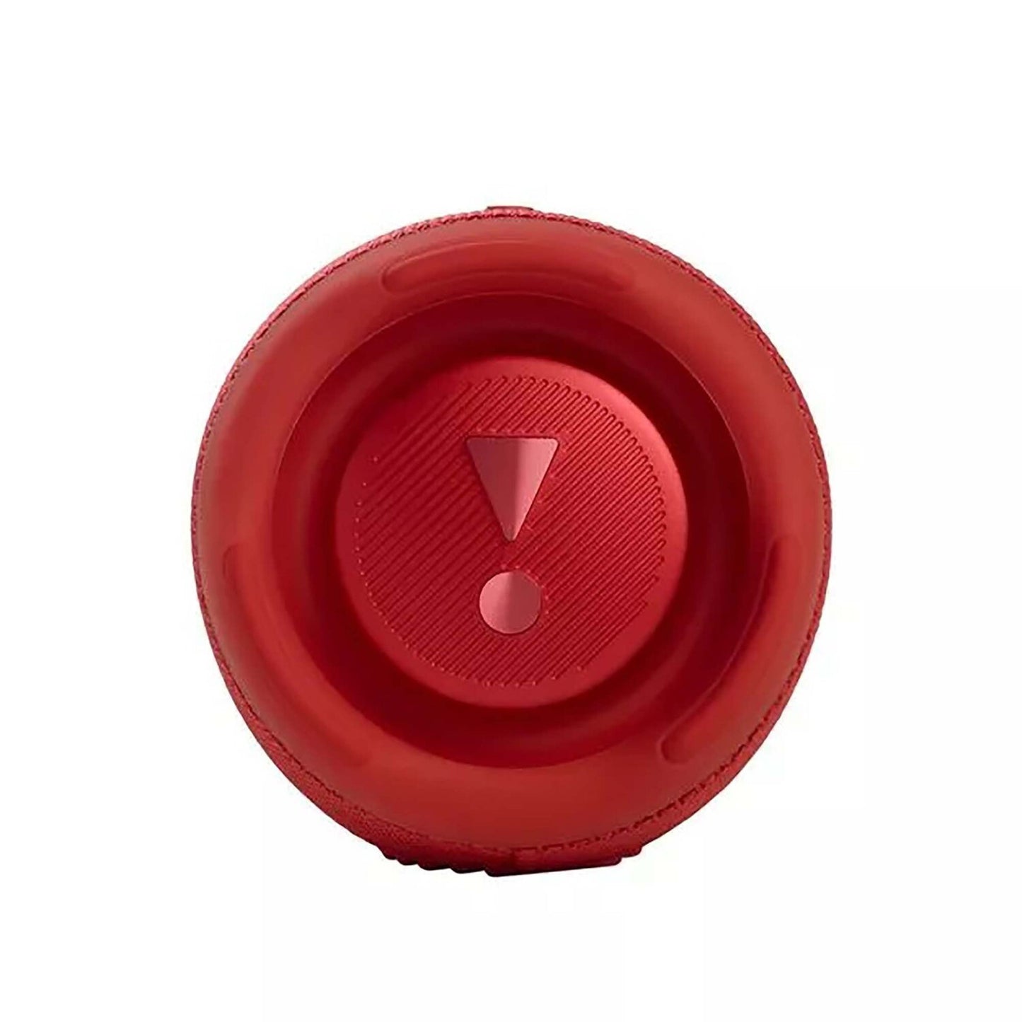 JBL Charge 5 Splashproof Portable Bluetooth Speaker – 20 Hrs Playtime | سبيكر جي بي ال جارج 5 محمول ضد الماء, تشغيل حتى 20 ساعة
