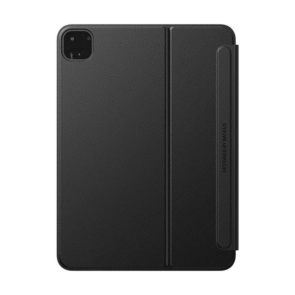 Baseus Brilliance KA3 Keyboard Case for iPad Pro 11 - حافظة لوحة مفاتيح بيسوس بريليانس KA3