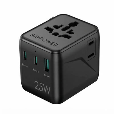RAVPower RP-PC1092