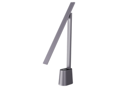 Baseus Smart Eye Series Desk Lamp Rechargeable Folding Reading - مصباح مكتب قابل للطي قابل لإعادة الشحن